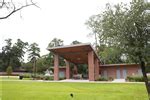shenandoah municipal complex|Facilities • Shenandoah CVB, TX • CivicEngage.
